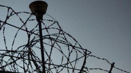 Тюремщики в России устроили погром в камере крымского татарина