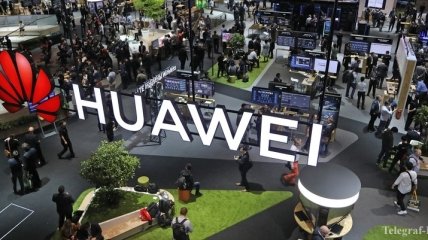 Глава МВД Польши призвал ЕС и НАТО выработать общую позицию касаемо Huawei