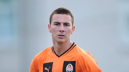 Александр Распутько