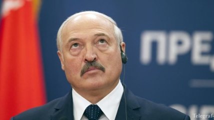 Лукашенко о возможной атаке РФ на Беларусь: Запад будет втянут в войну 