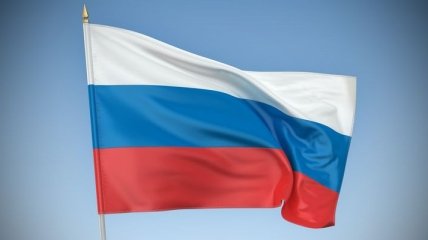 РФ ждет от Грузии шагов по нормализации отношений