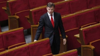 Олег Ляшко: Незаконный Киевсовет продолжает свою "вакханалию"