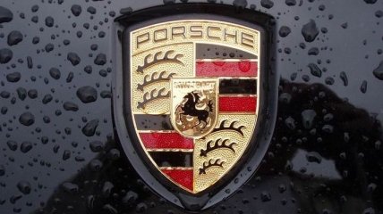 Porsche – автомобили, которые изменили мир