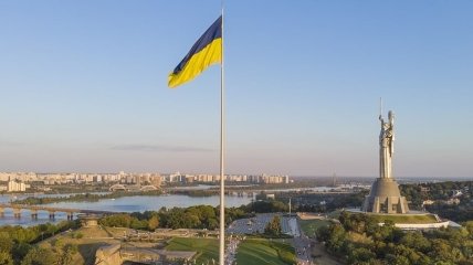 Украина одержит победу в войне
