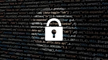 Киберугроза: сайт ОП атаковали хакеры