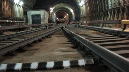В Киеве может появится пятая линия метро
