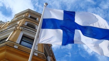 В Финляндии началось досрочное голосование на президентских выборах