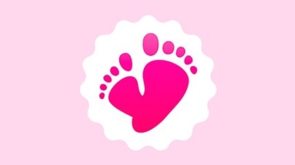 Стартовал проект Добрёнок - интернет-площадка для беременных и мам