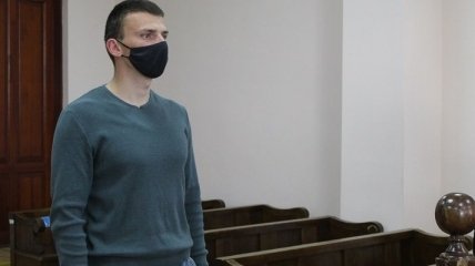 Суд сжалился над ветераном АТО, отбивавшемся от группы преследователей на Тернопольщине
