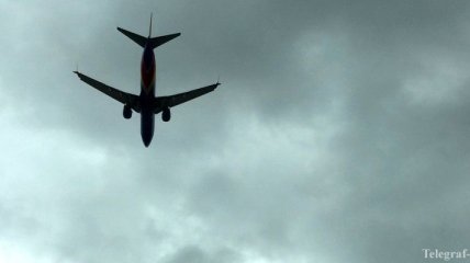 В Сочи пассажирский Boeing 737 разбился во время посадки, есть жертвы (Видео)
