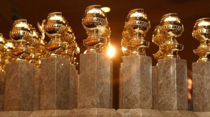 Оглашены претенденты на премию "Золотой глобус 2017" 