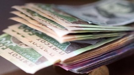 Гройсман: Средняя зарплата в Украине может увеличится до 10 тыс гривен