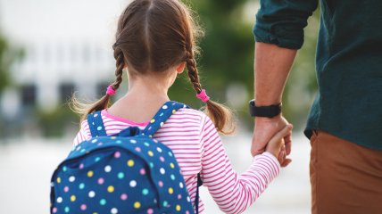 По планам законодателей, младшая школа будет отделена от старшей