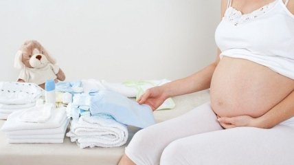 11 обязательных дел, которые нужно сделать до беременности
