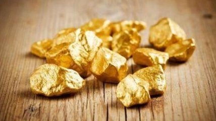 ГПУ вернула американской компании лицензию на добычу золота в Закарпатье