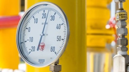 СБУ викрила "підприємців", які хотіли викрасти газ на 250 мільйонів гривень
