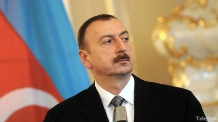 Территориальная целостность Азербайджана будет восстановлена