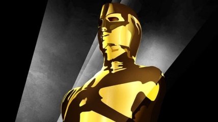 В Лос-Анджелесе состоится 85-я церемония вручения премий "Оскар"