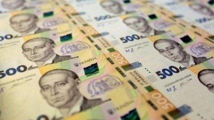 НБУ призывает Минфин сократить валютный долг