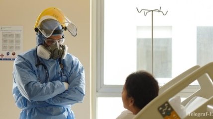 Пандемия: в мире уже более семи миллионов инфицированных 
