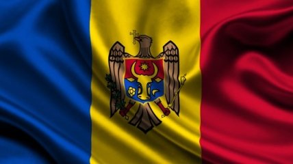 Молдова объявила траур по погибшим в терактах во Франции