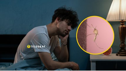 Этот простой способ поможет спокойнее спать ночью