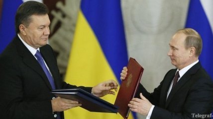 Технические регламенты Украины и Таможенного союза будут "сближать" 