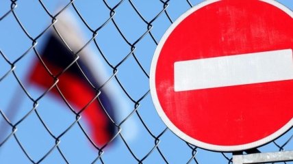 СНБО продлил санкции против банков из РФ