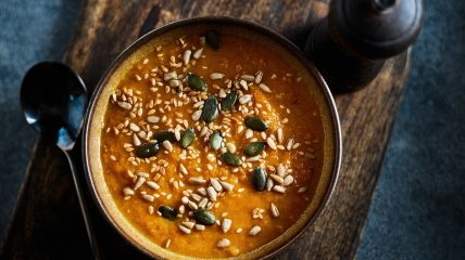 Простой и бюджетный рецепт точно удивит вас своими вкусовыми качествами