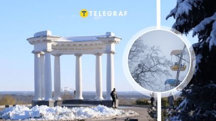 Погода в Полтаве