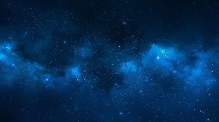 Что такое родственные звезды?