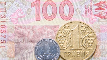 Объем "теневой" экономики Украины составляет более 350 млрд гривен