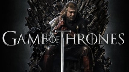 "Игру престолов" официально продлили на 7-й сезон