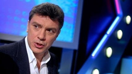 Немцов объявил требования оппозиции (видео)