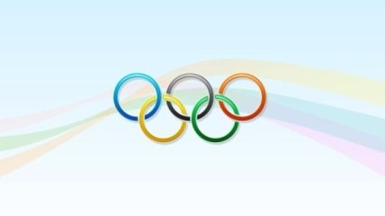 Швейцария конкурирует с Украиной за Олимпийские игры 2022 года