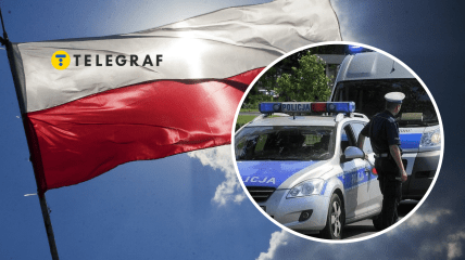 Иллюстративное фото