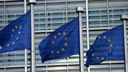 ЕС запустит санкции против Испании и Португалии