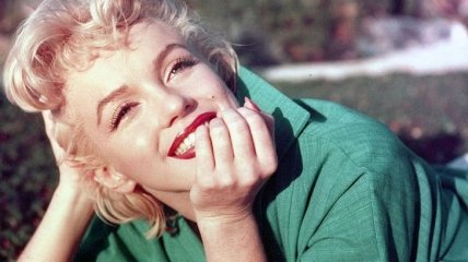 Раскрыты главные секреты Мэрилин Монро: как ухаживала за собой звезда Голливуда XX века