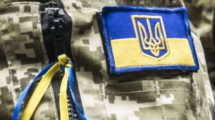 На Львовщине в военном городке офицера нашли застреленным 