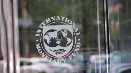 СМИ: Украина может получить 500 миллионов от МВФ
