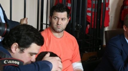 Дело Насирова: суд назначил заседание на 13 марта