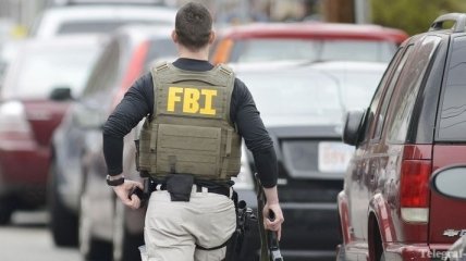 Новые подозреваемые в Бостонском теракте пытались уничтожить улики  