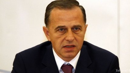 Новым заместителем генсека НАТО станет румынский политик