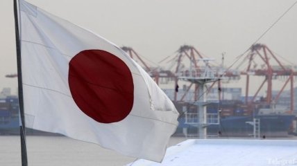 Япония подготовила пакет мер для стимуляции экономики на $110 млрд