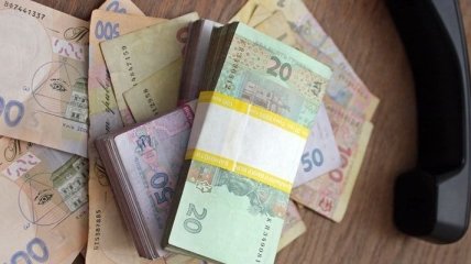 Достойная зарплата: бухгалтер сельсовета начисляла себе бюджетные средства