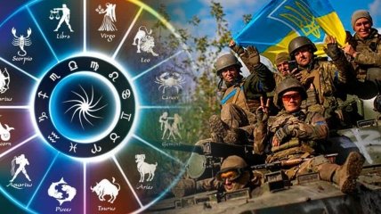 Когда закончится война в Украине - прогноз Людмилы Хомутовской
