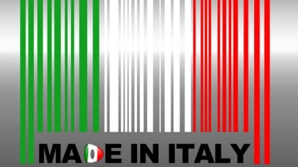 Катар вложится в бренд Made in Italy