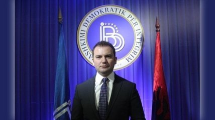 Долгий путь в НАТО: Северная Македония готова поделиться с Украиной опытом
