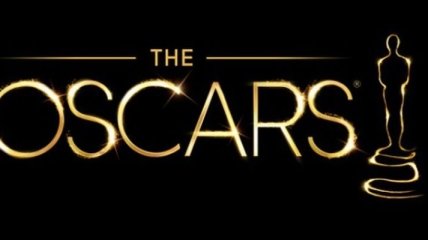 Оскар 2016: когда и где смотреть прямую трансляцию церемонии