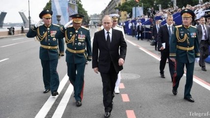 Россия снизит расходы на оборону